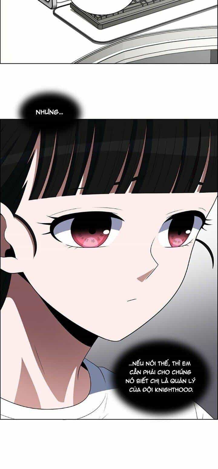 No Scope - Chương 67 - ảnh 16