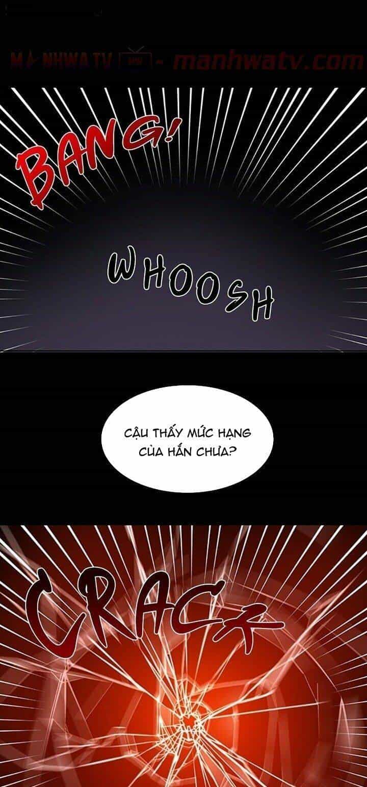 No Scope - Chương 67 - ảnh 2