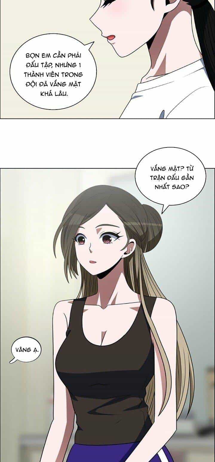 No Scope - Chương 67 - ảnh 22