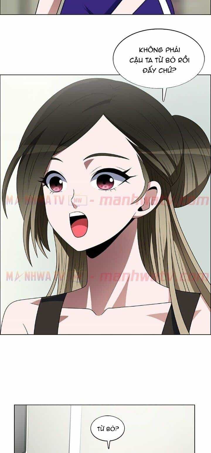 No Scope - Chương 67 - ảnh 23