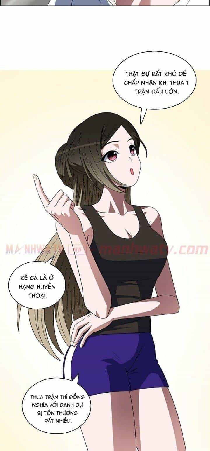 No Scope - Chương 67 - ảnh 25