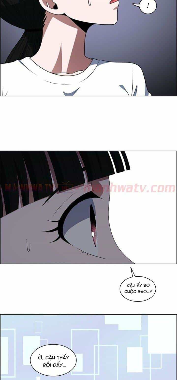 No Scope - Chương 67 - ảnh 27