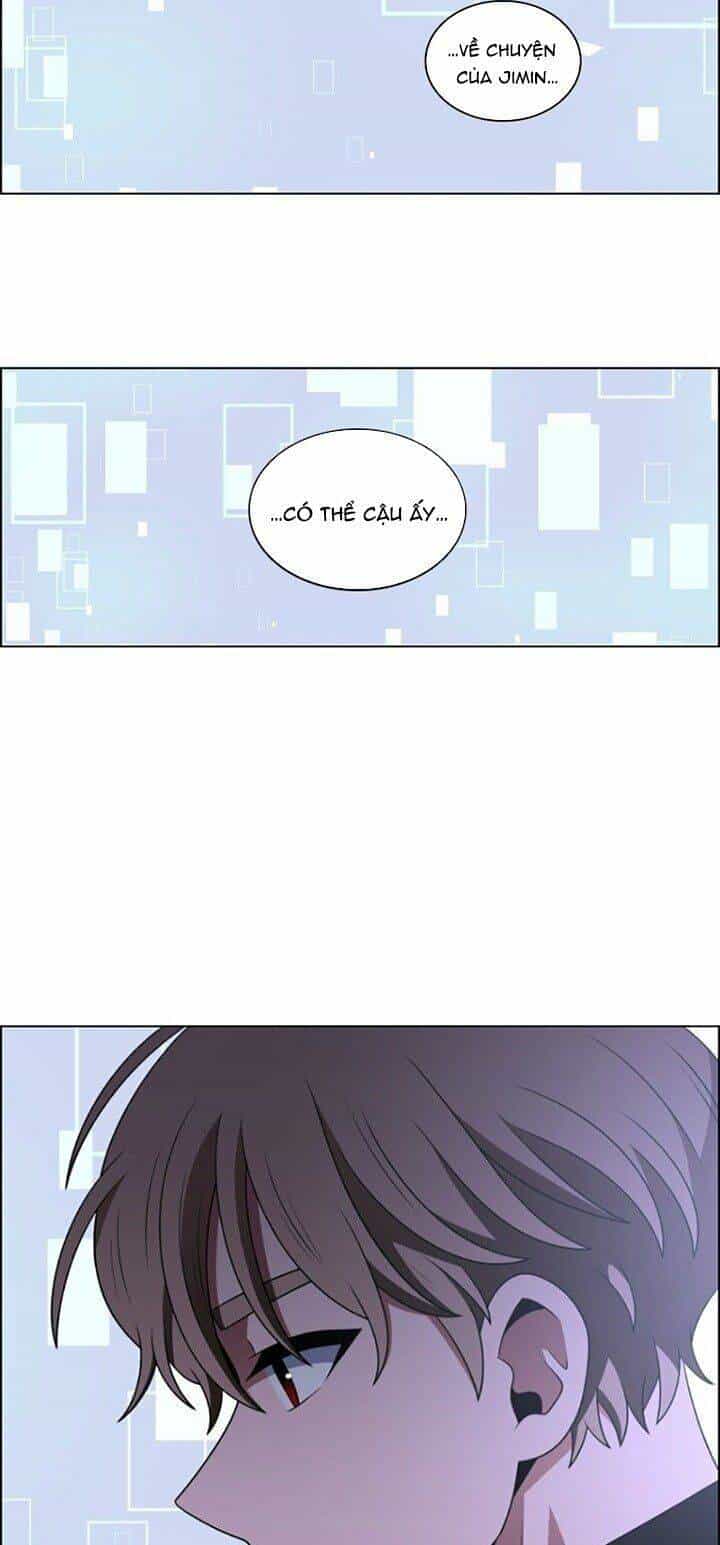 No Scope - Chương 67 - ảnh 28
