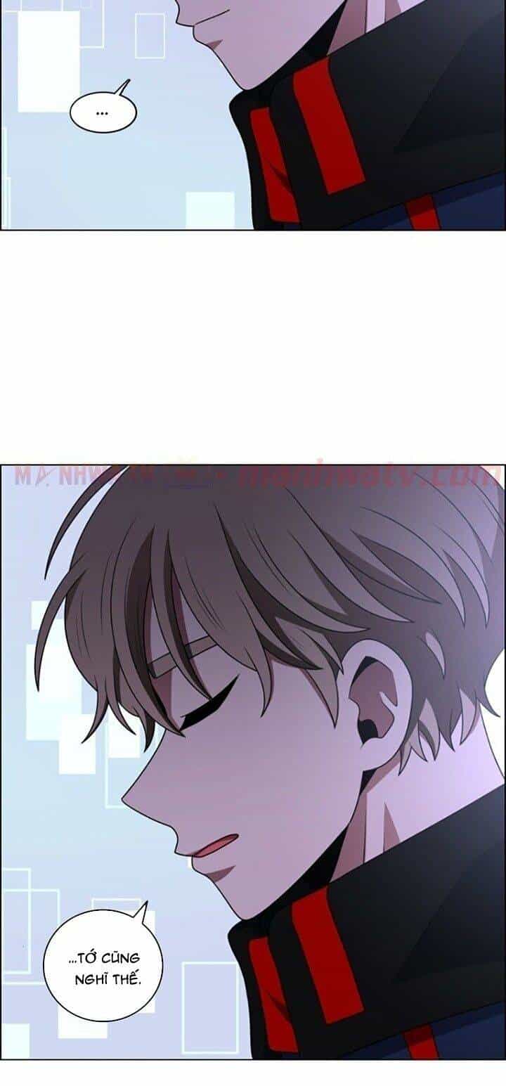 No Scope - Chương 67 - ảnh 29