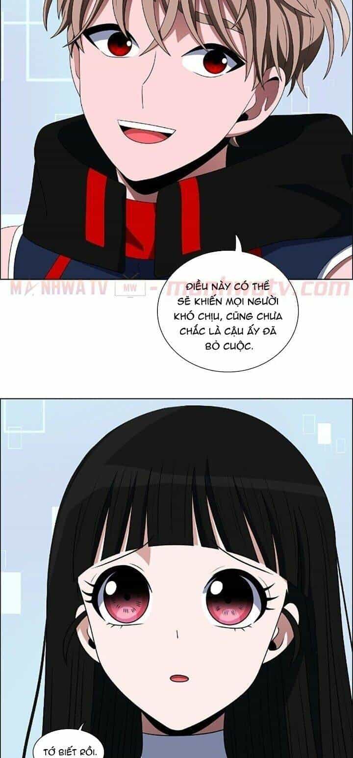 No Scope - Chương 67 - ảnh 31