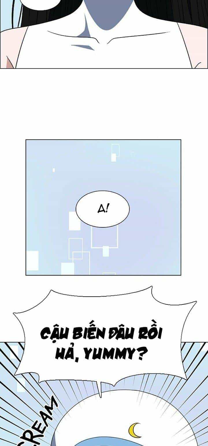 No Scope - Chương 67 - ảnh 32