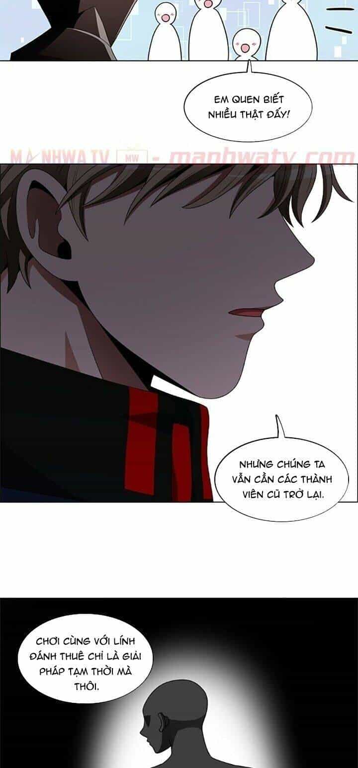 No Scope - Chương 67 - ảnh 37