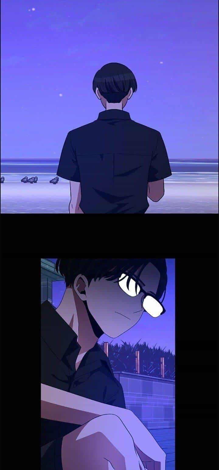 No Scope - Chương 67 - ảnh 40