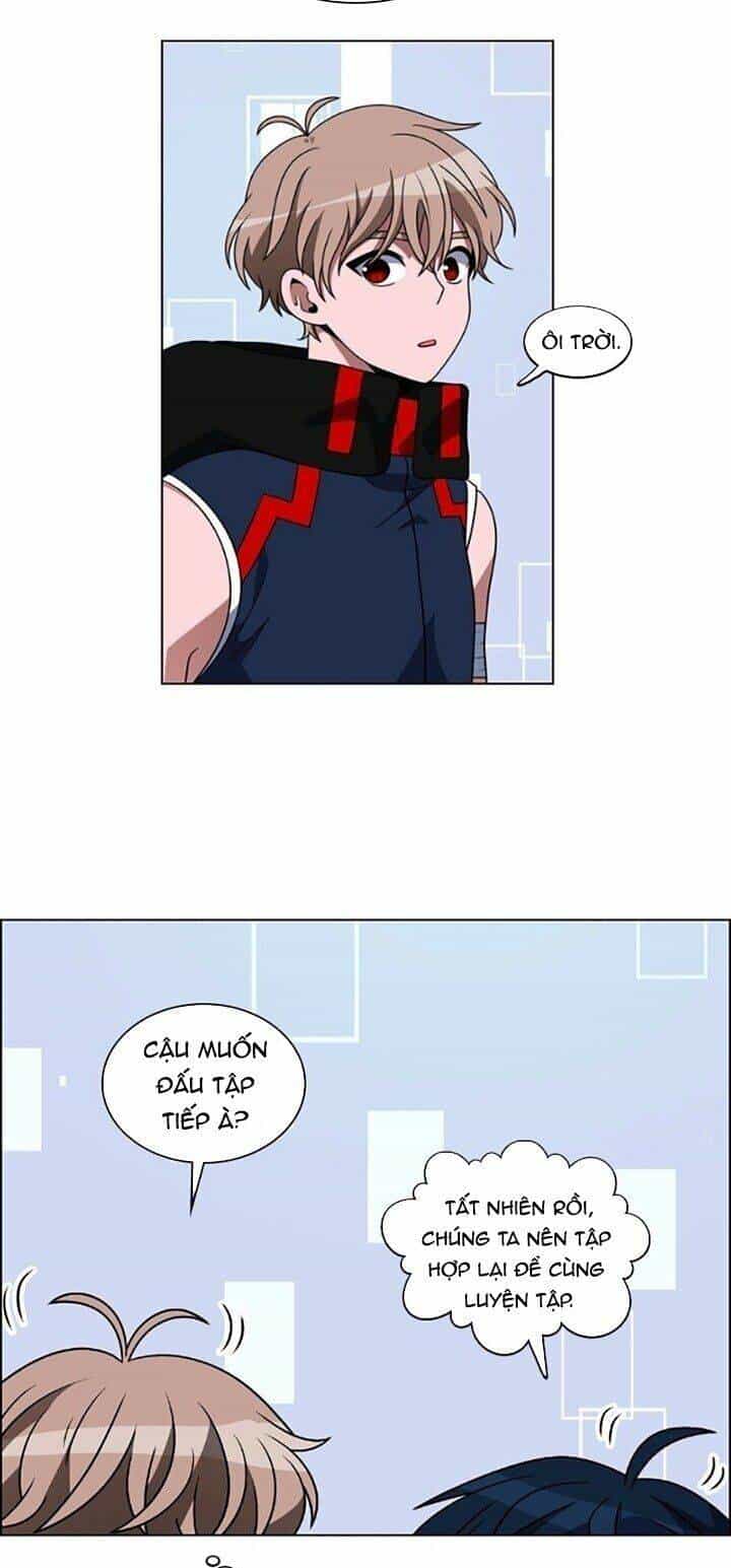 No Scope - Chương 67 - ảnh 8