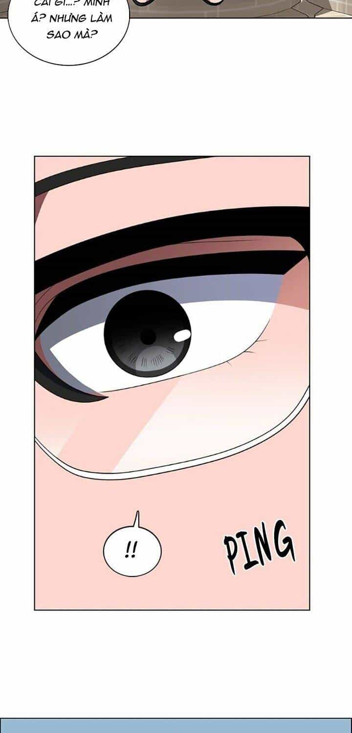 No Scope - Chương 68 - ảnh 15