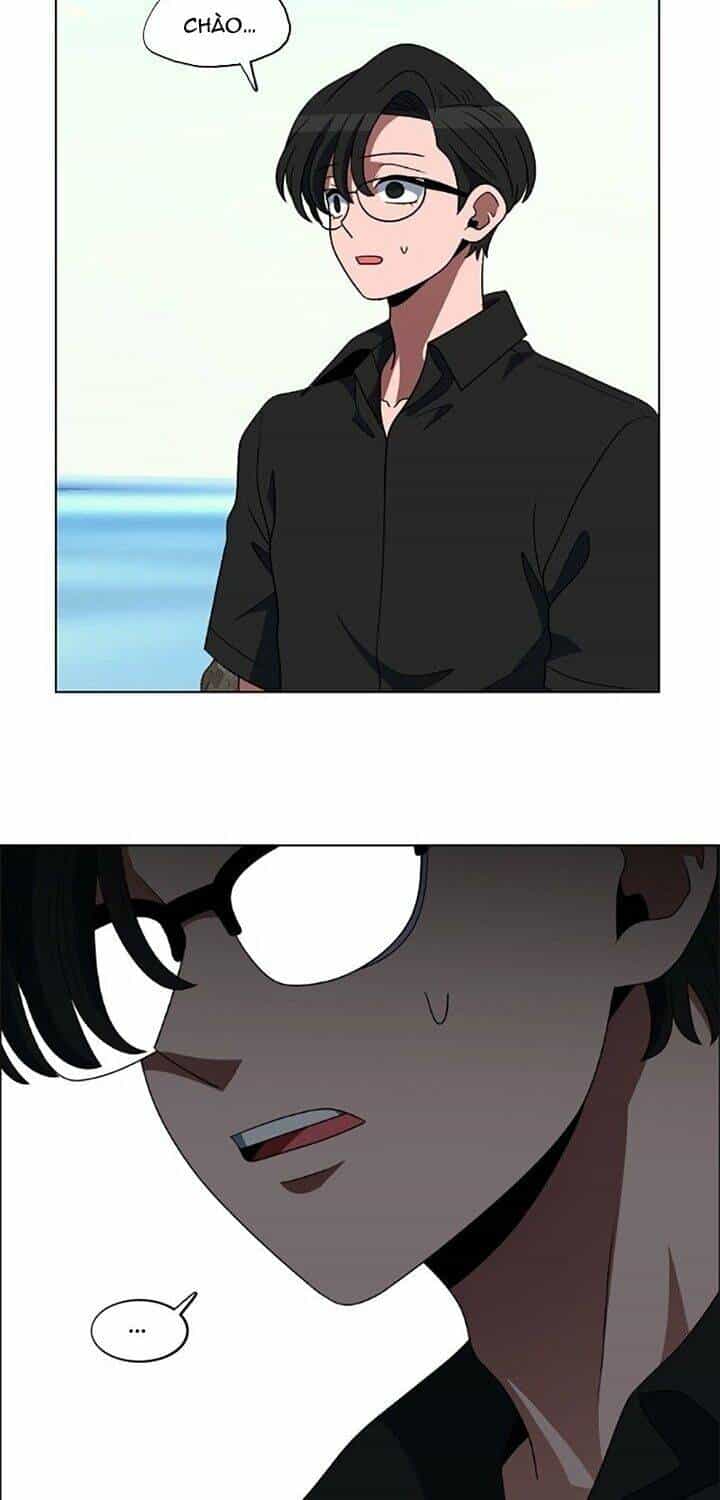 No Scope - Chương 68 - ảnh 21