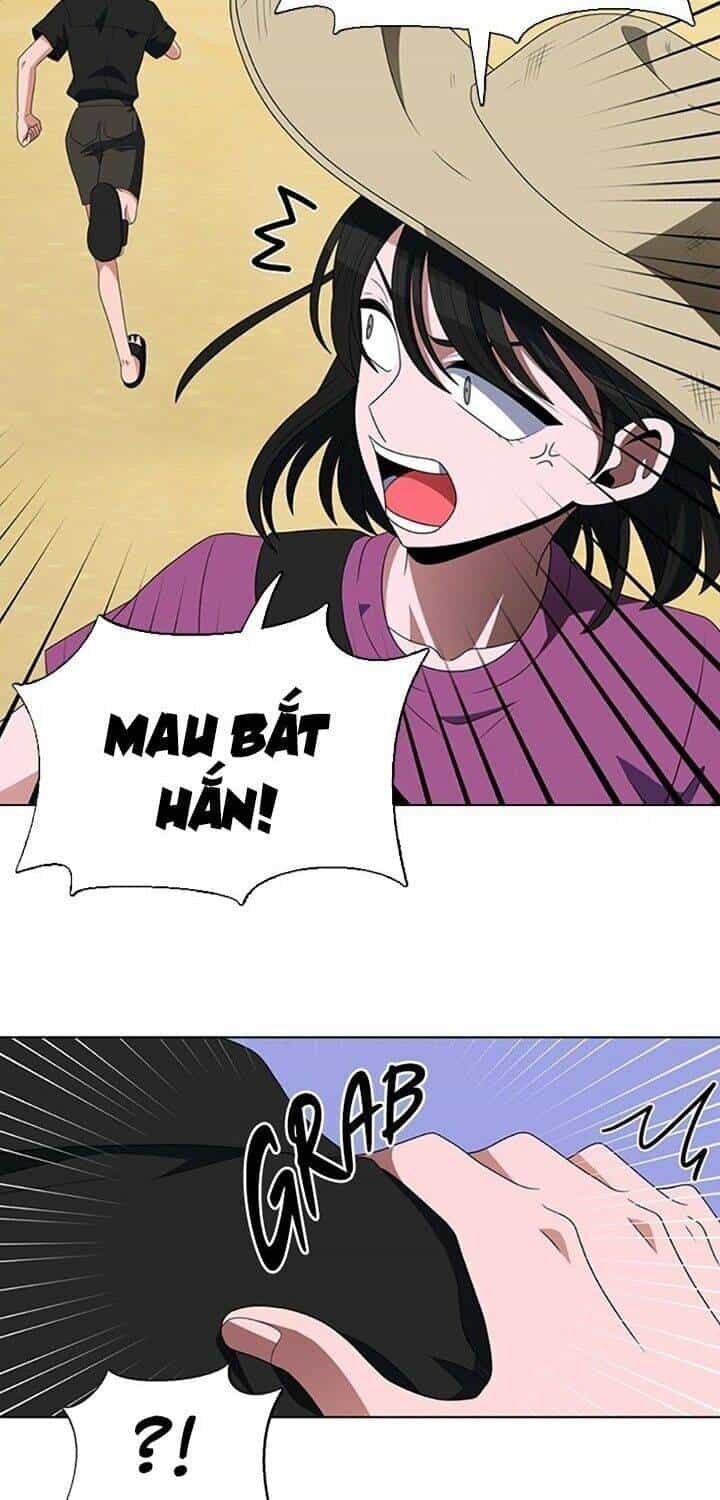 No Scope - Chương 68 - ảnh 23