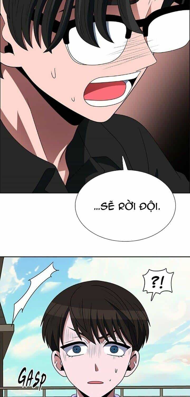 No Scope - Chương 68 - ảnh 25