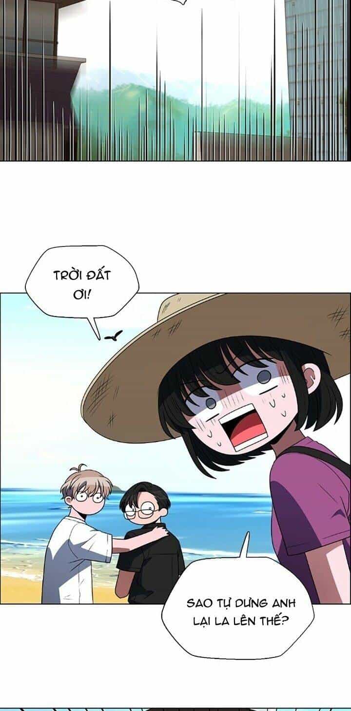 No Scope - Chương 68 - ảnh 27