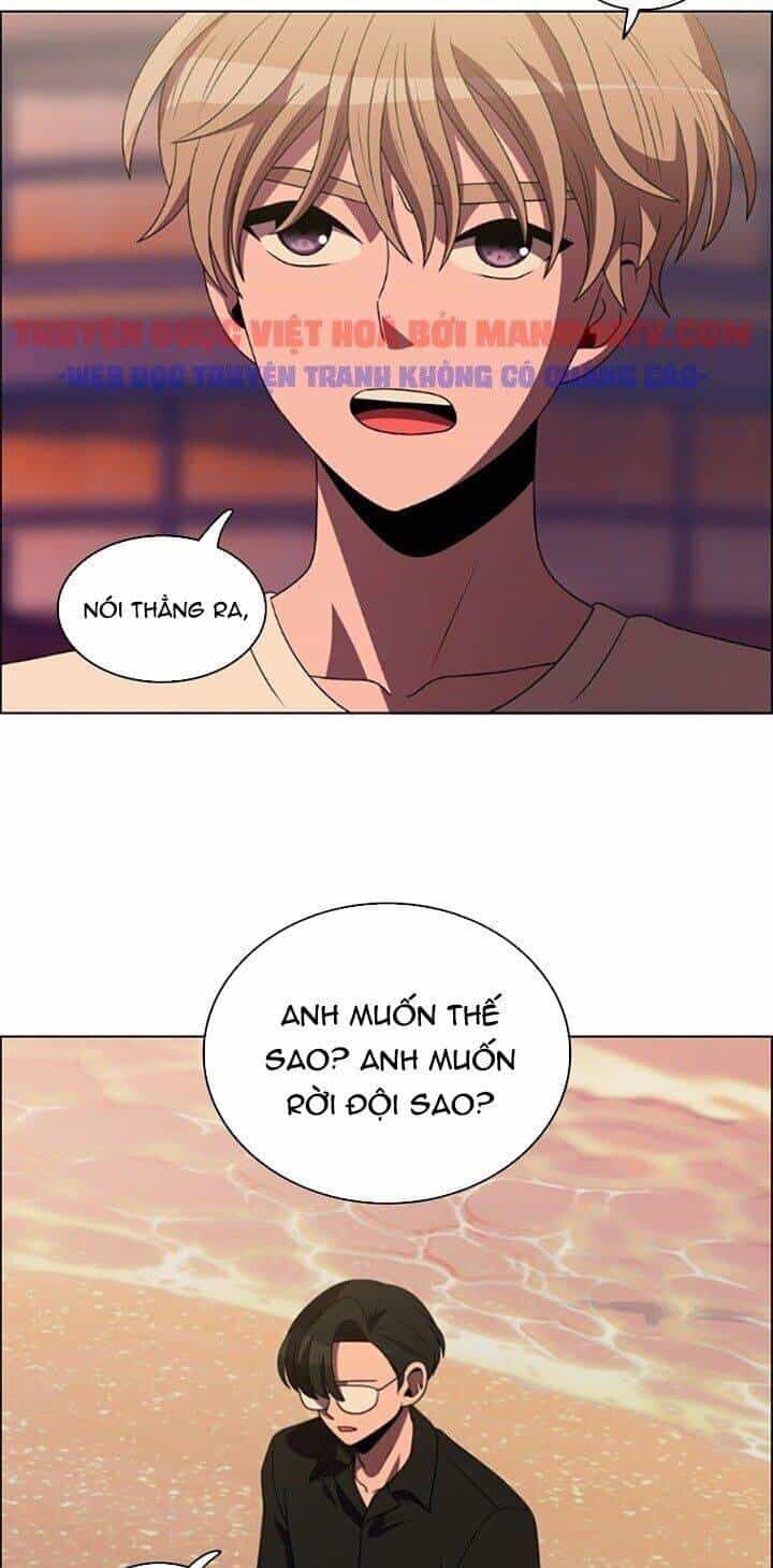 No Scope - Chương 68 - ảnh 34