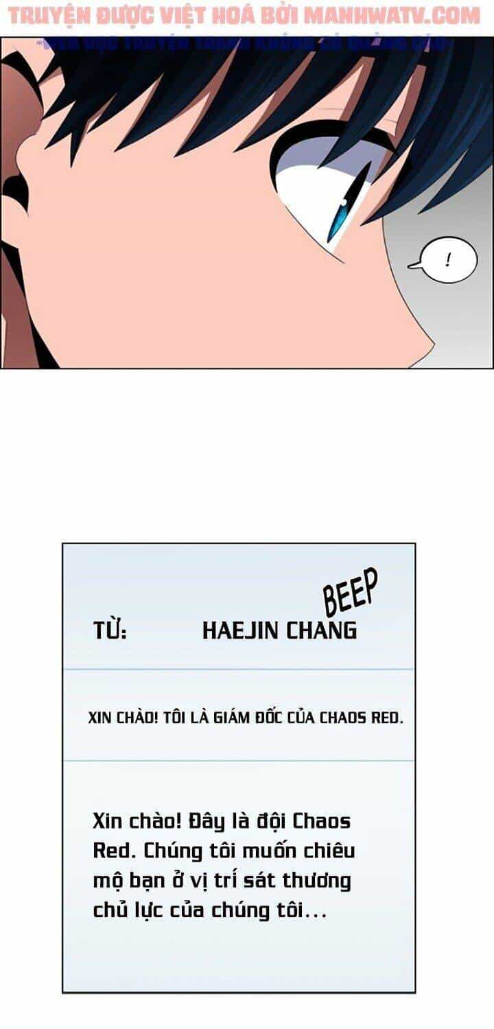 No Scope - Chương 68 - ảnh 4