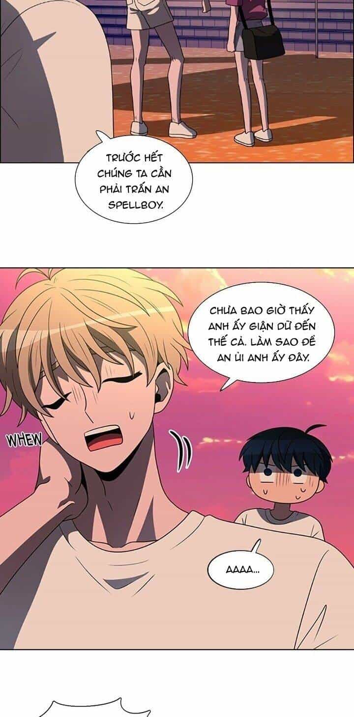 No Scope - Chương 68 - ảnh 41