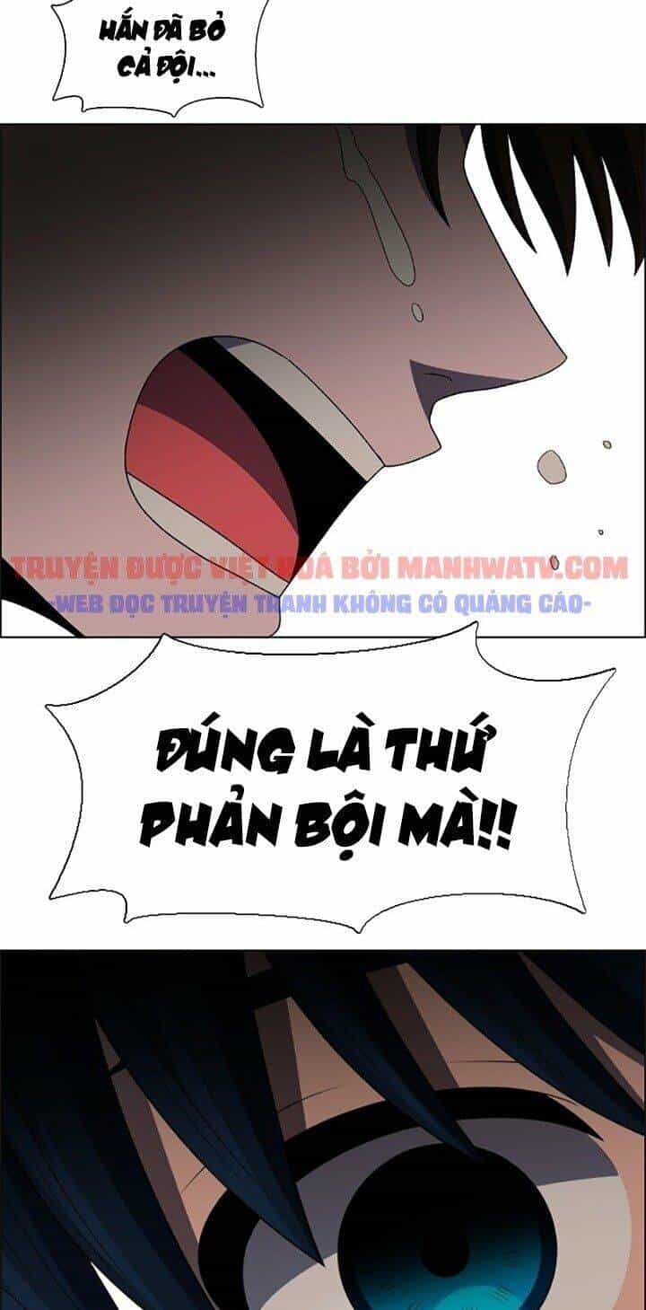 No Scope - Chương 68 - ảnh 42