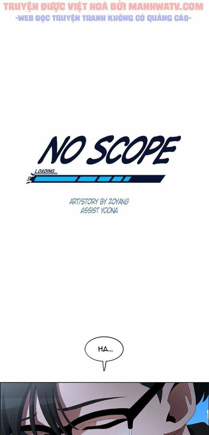 No Scope - Chương 68 - ảnh 8