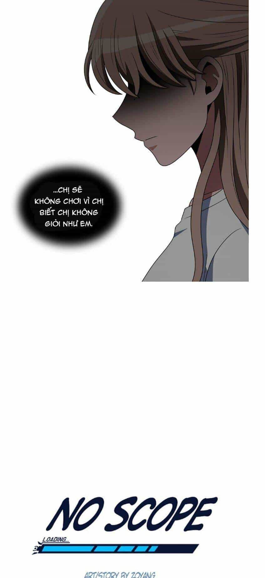 No Scope - Chương 69 - ảnh 16