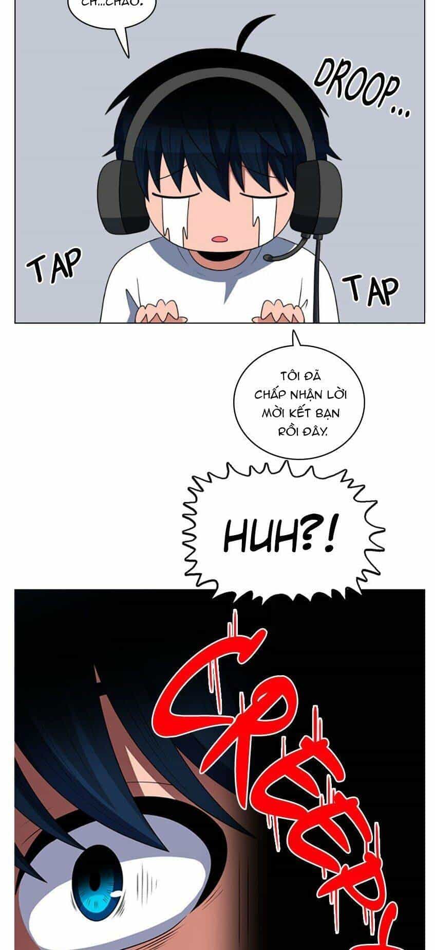 No Scope - Chương 69 - ảnh 28