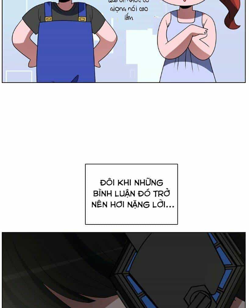 No Scope - Chương 70 - ảnh 14