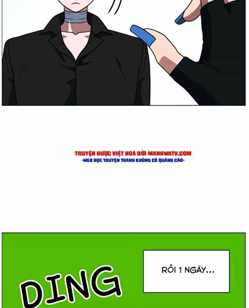 No Scope - Chương 70 - ảnh 23
