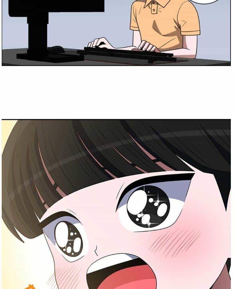 No Scope - Chương 70 - ảnh 25