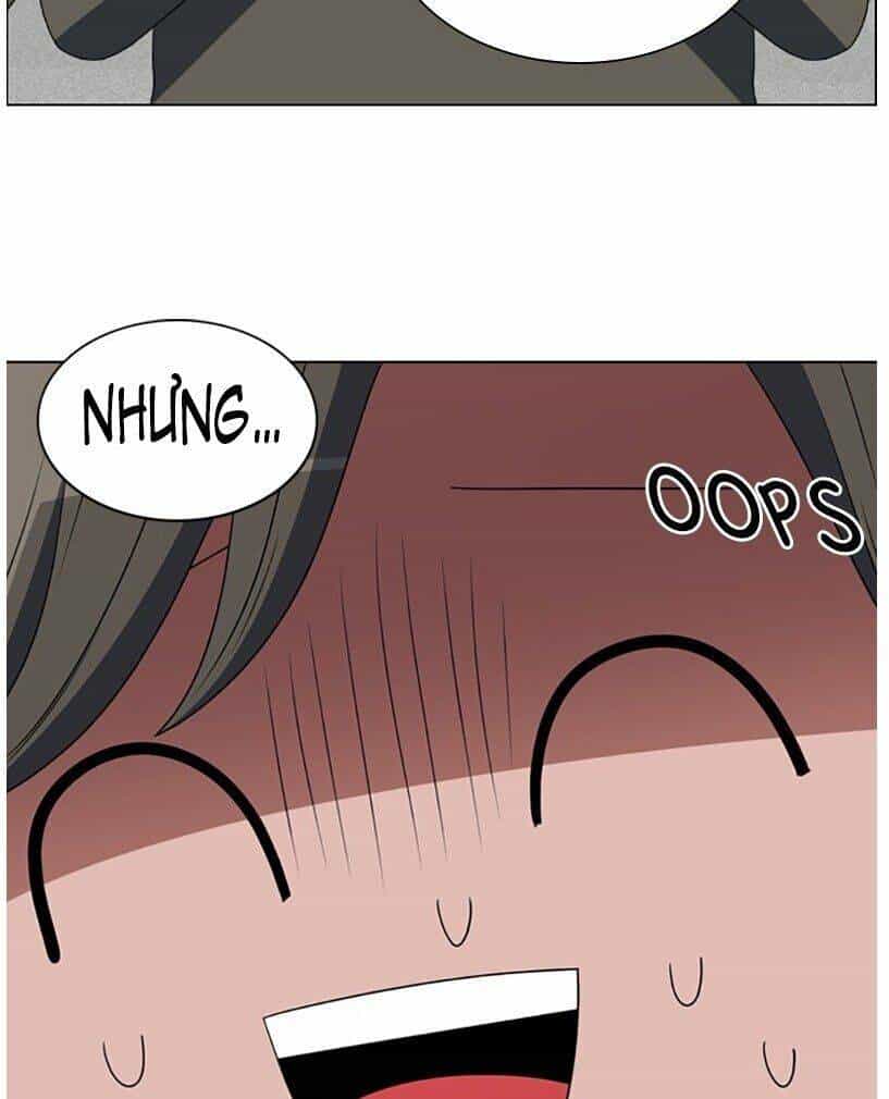 No Scope - Chương 70 - ảnh 28