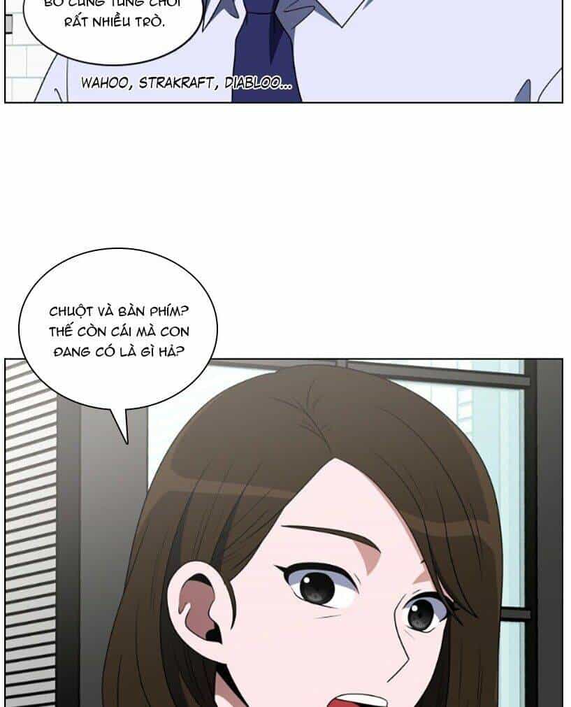 No Scope - Chương 70 - ảnh 3