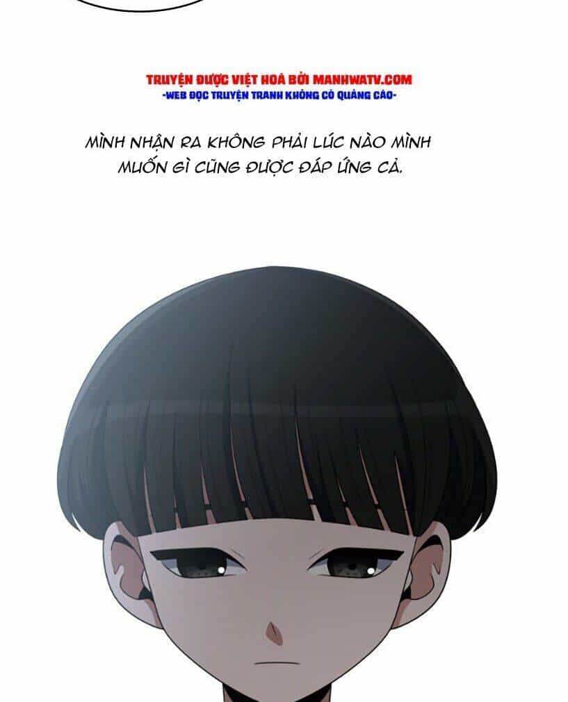 No Scope - Chương 70 - ảnh 34