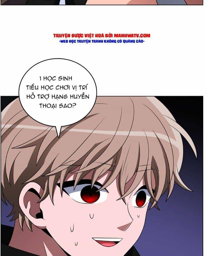No Scope - Chương 70 - ảnh 41