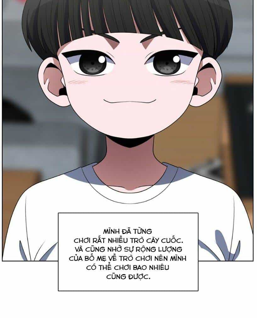 No Scope - Chương 70 - ảnh 5
