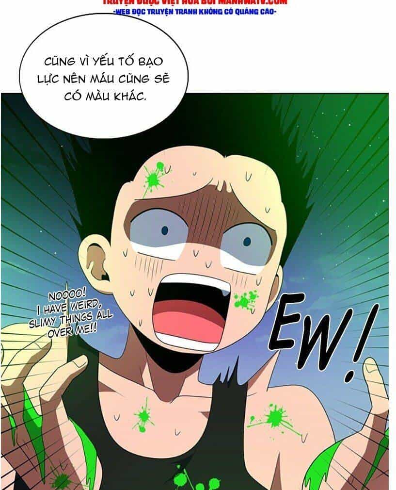 No Scope - Chương 70 - ảnh 54