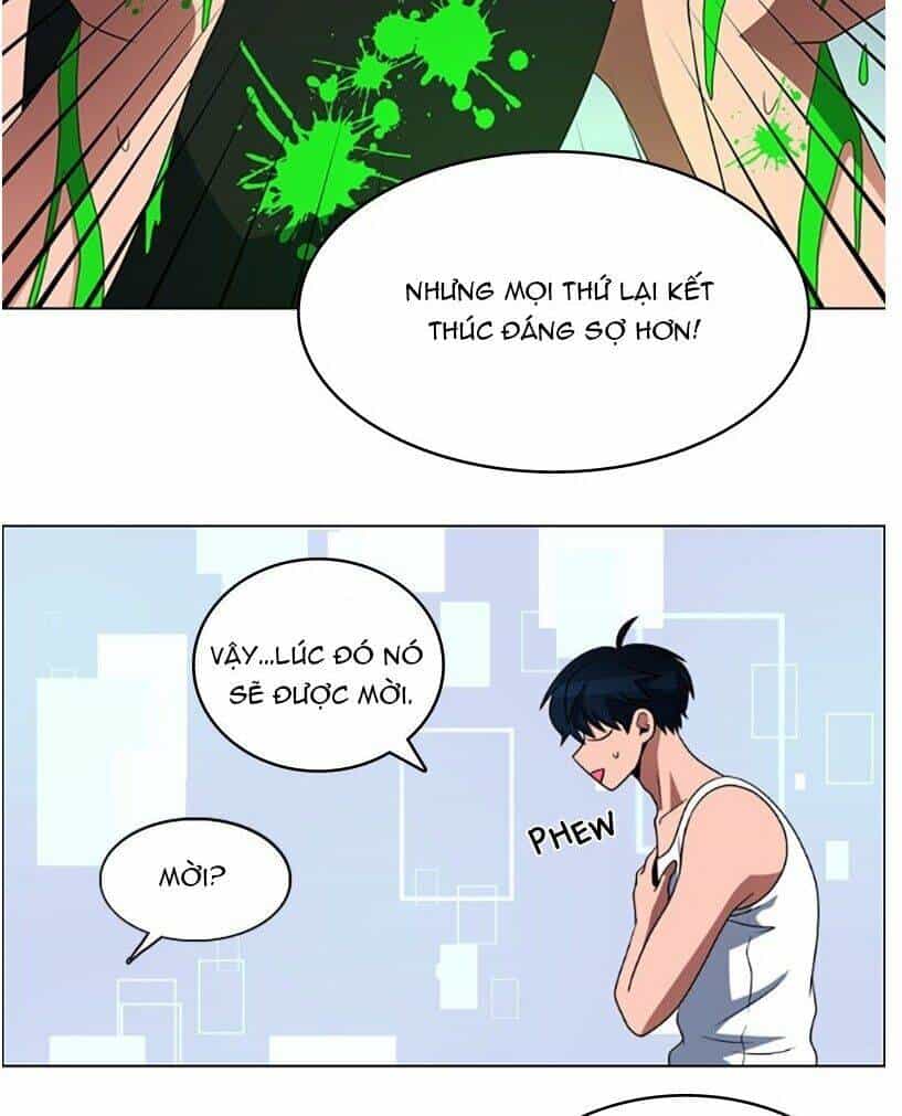 No Scope - Chương 70 - ảnh 55