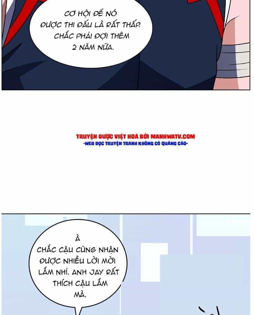 No Scope - Chương 70 - ảnh 59