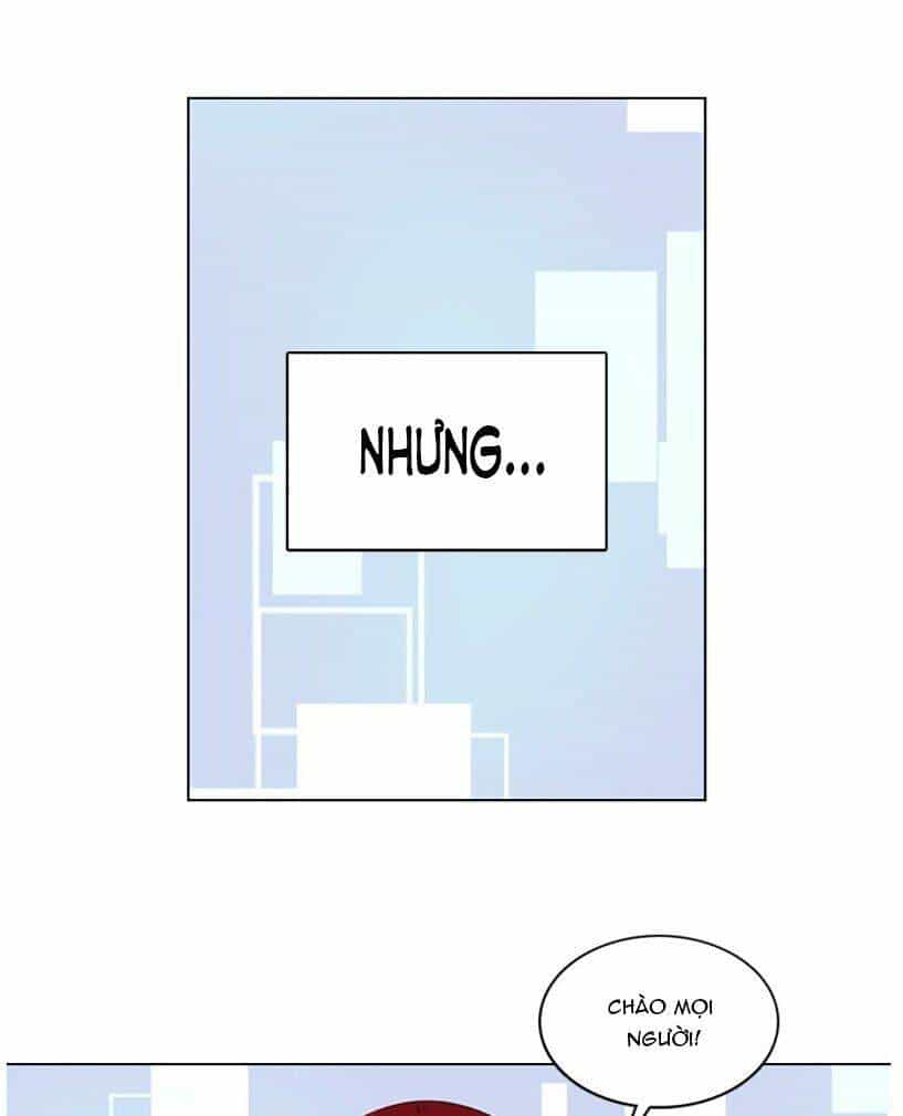 No Scope - Chương 70 - ảnh 6
