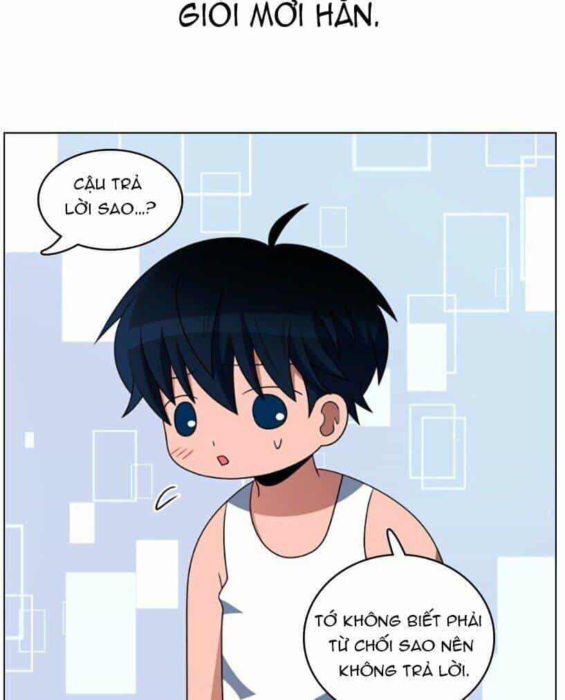 No Scope - Chương 70 - ảnh 67