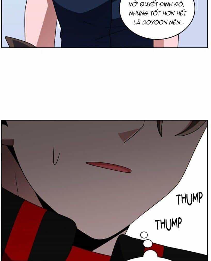 No Scope - Chương 70 - ảnh 69