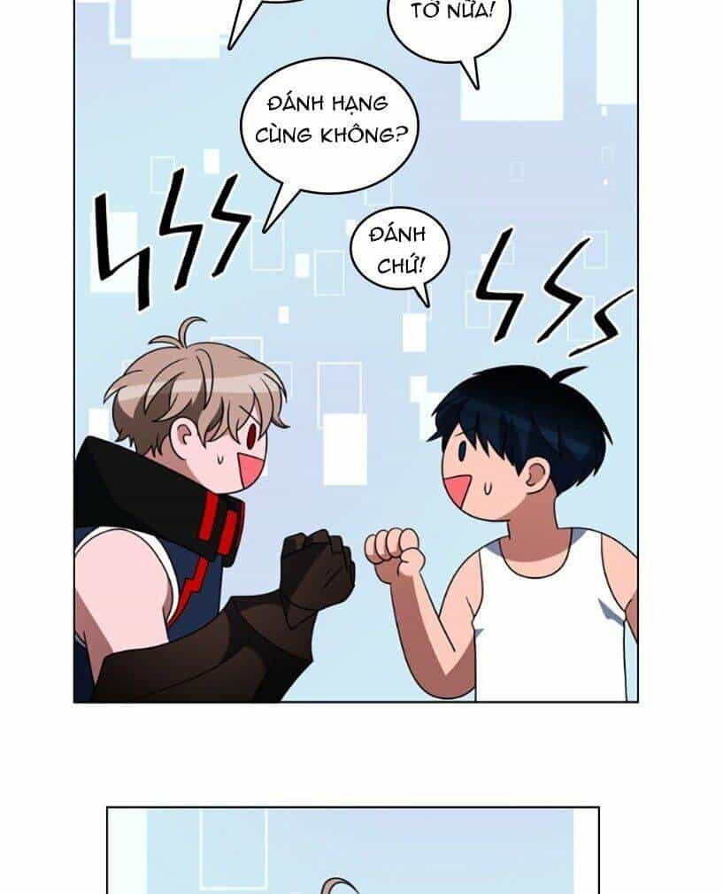 No Scope - Chương 70 - ảnh 72