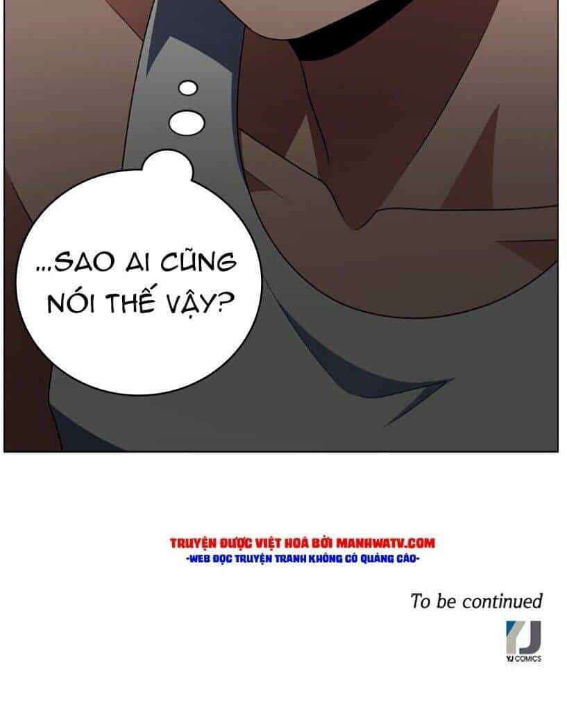 No Scope - Chương 70 - ảnh 81