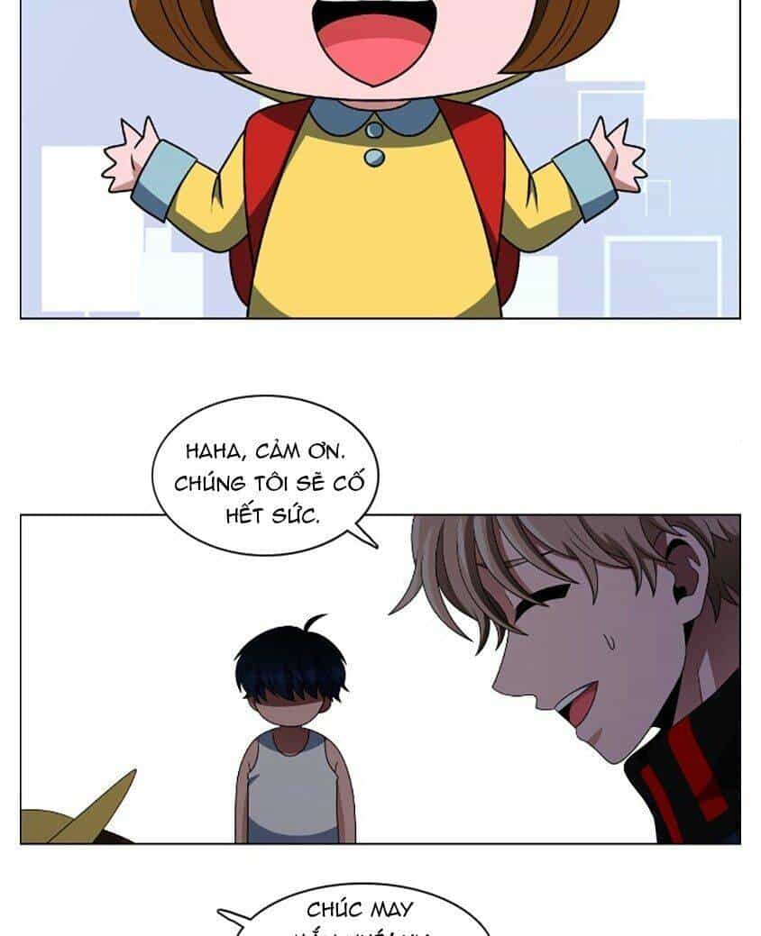 No Scope - Chương 71 - ảnh 16