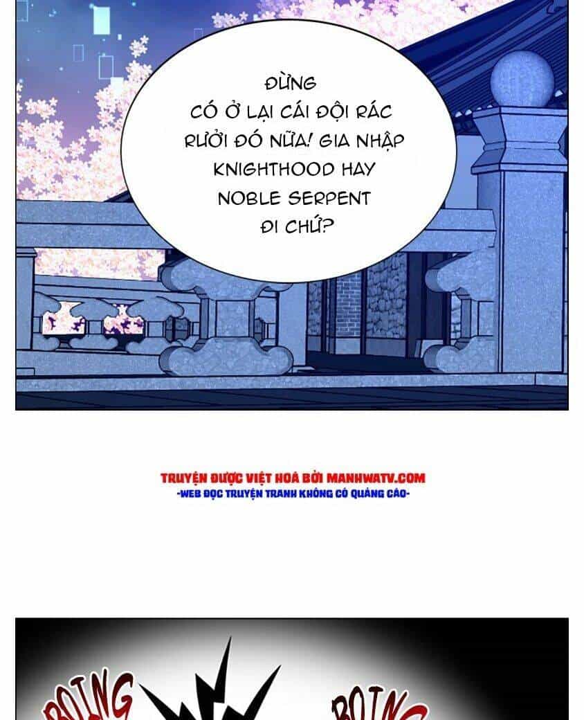 No Scope - Chương 71 - ảnh 21