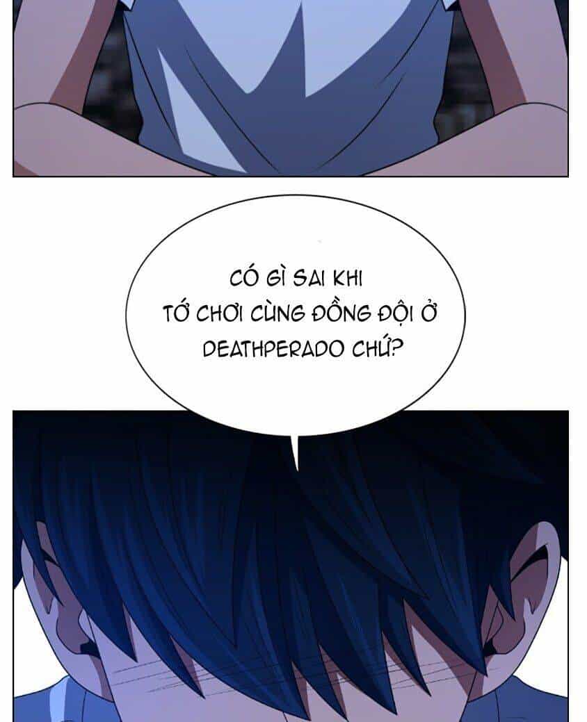 No Scope - Chương 71 - ảnh 40