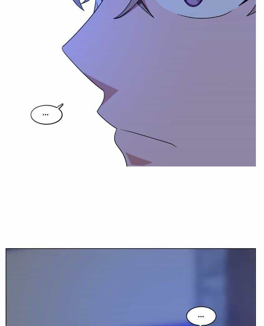 No Scope - Chương 71 - ảnh 49
