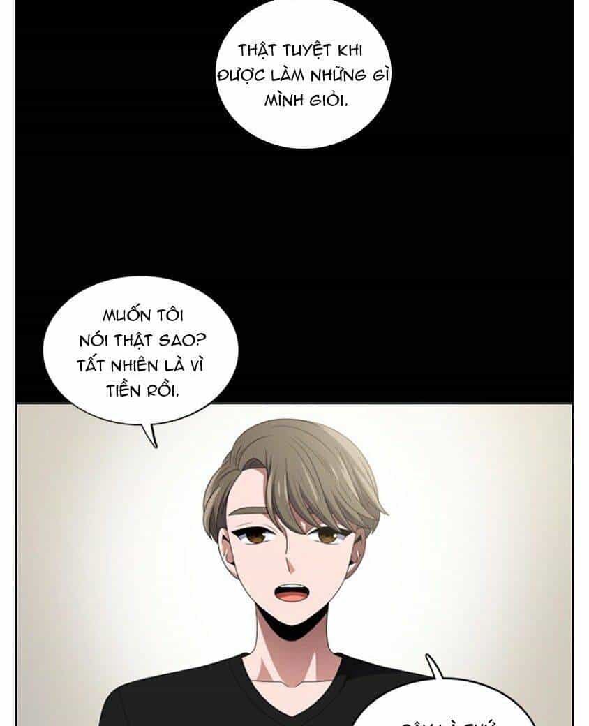 No Scope - Chương 71 - ảnh 5