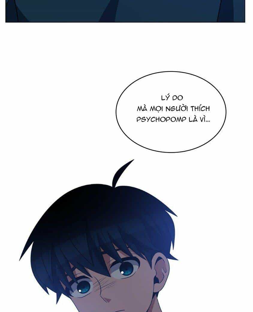 No Scope - Chương 71 - ảnh 52