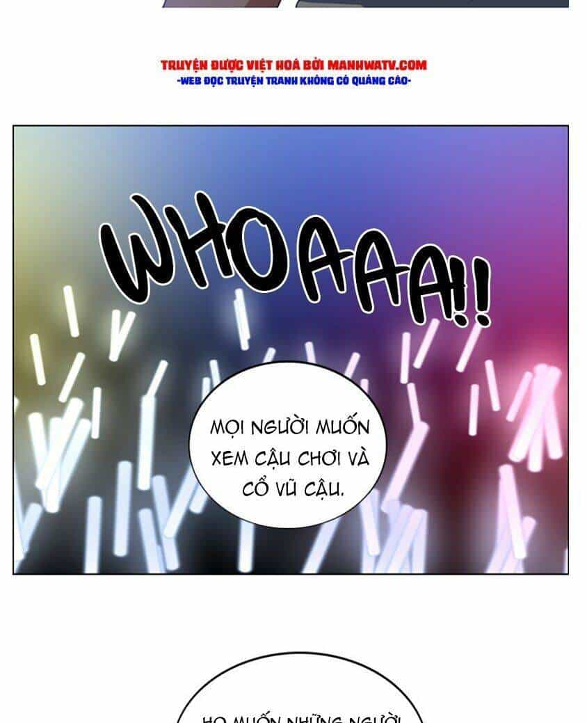 No Scope - Chương 71 - ảnh 54
