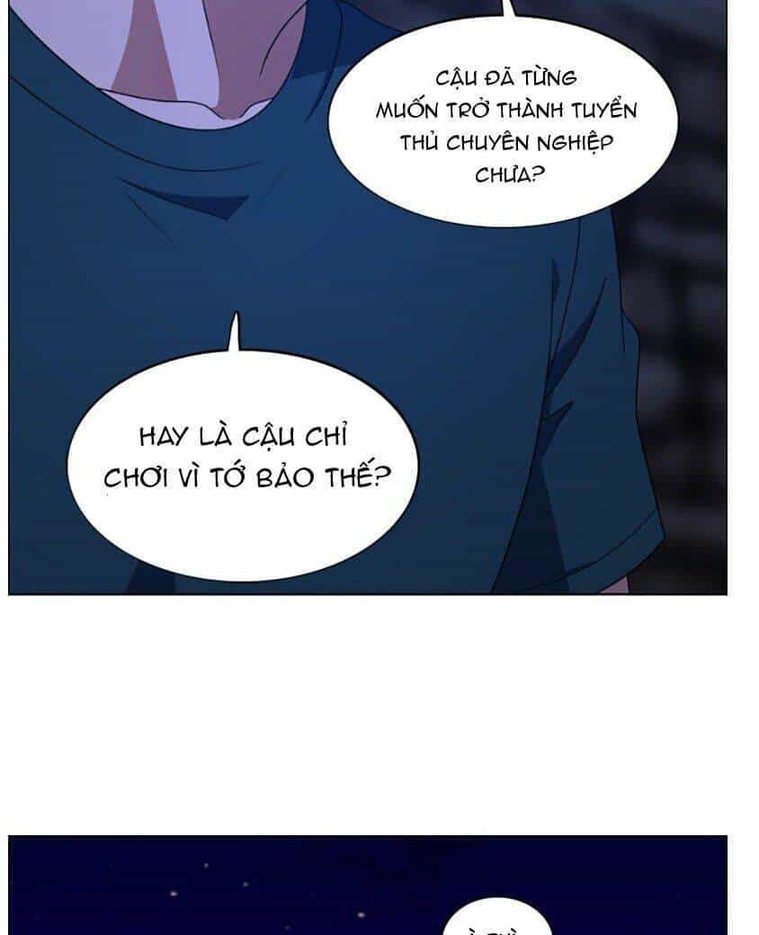 No Scope - Chương 71 - ảnh 69