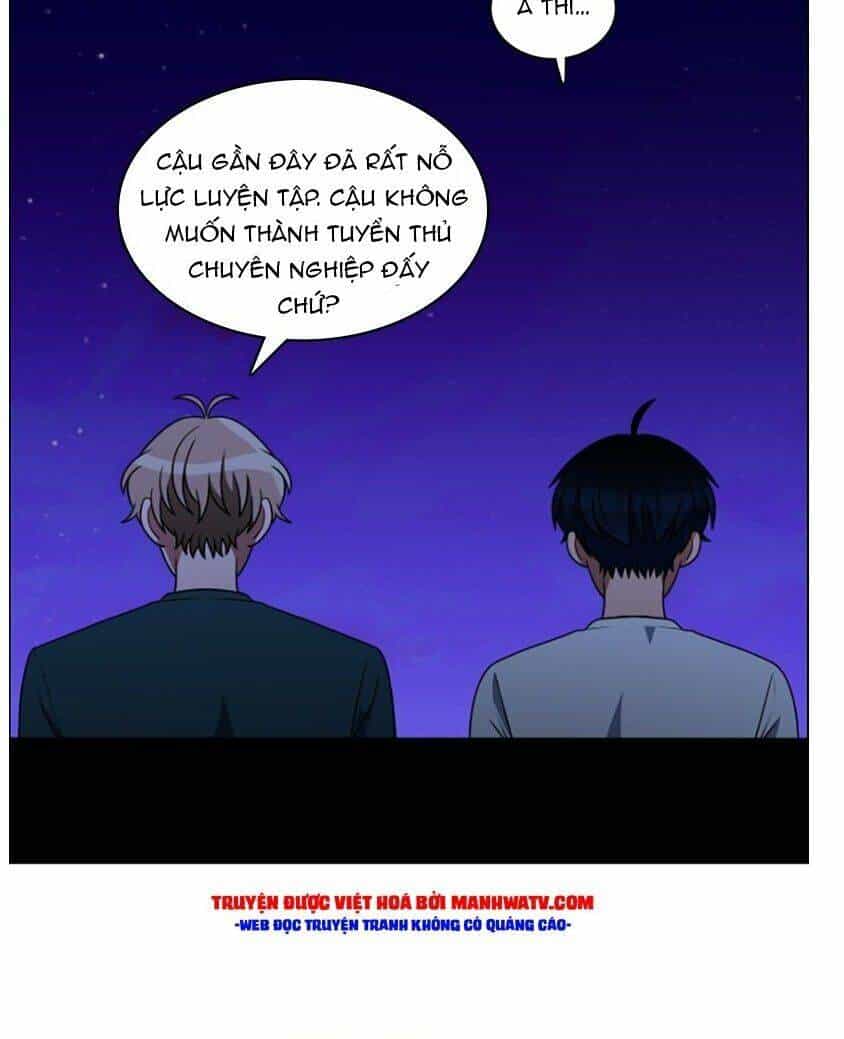 No Scope - Chương 71 - ảnh 70